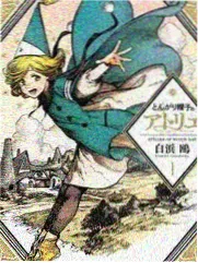 星期一的丰满漫画新人研修篇场景图