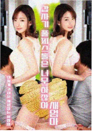 读者头像